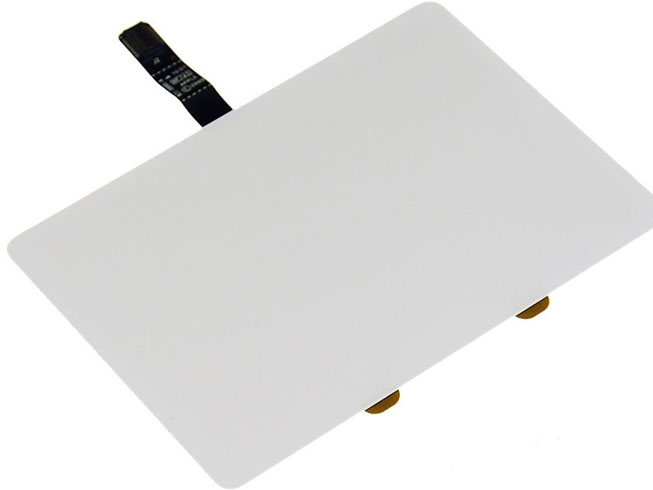 Touchpad with Cable for Apple MacBook A1342 13.3 2009 2010 Trackpad
