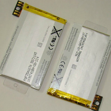 New Replacement Battery 1200mAh For iPhone 3GS