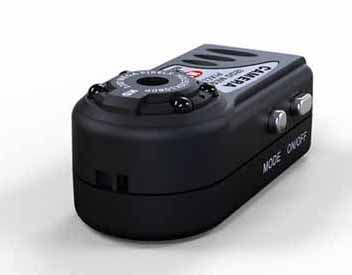 1080P HD Mini Camcorder Thumb DV DVR SPY Camera Recorder with night vision 16GB 
