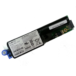 New Powervault MD3000 RAID Controller Battery Backup Unit replacement for Dell BBU BAT 1S3P FF243 Series