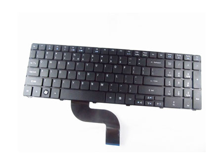 Acer Aspire 5741 5742 5742G 5742ZG 5742Z 5625G 5625 series laptop Keyboard