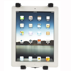 Car auto Mount frame Universal Holder for ipad IPHOEN DVD TABLET other device