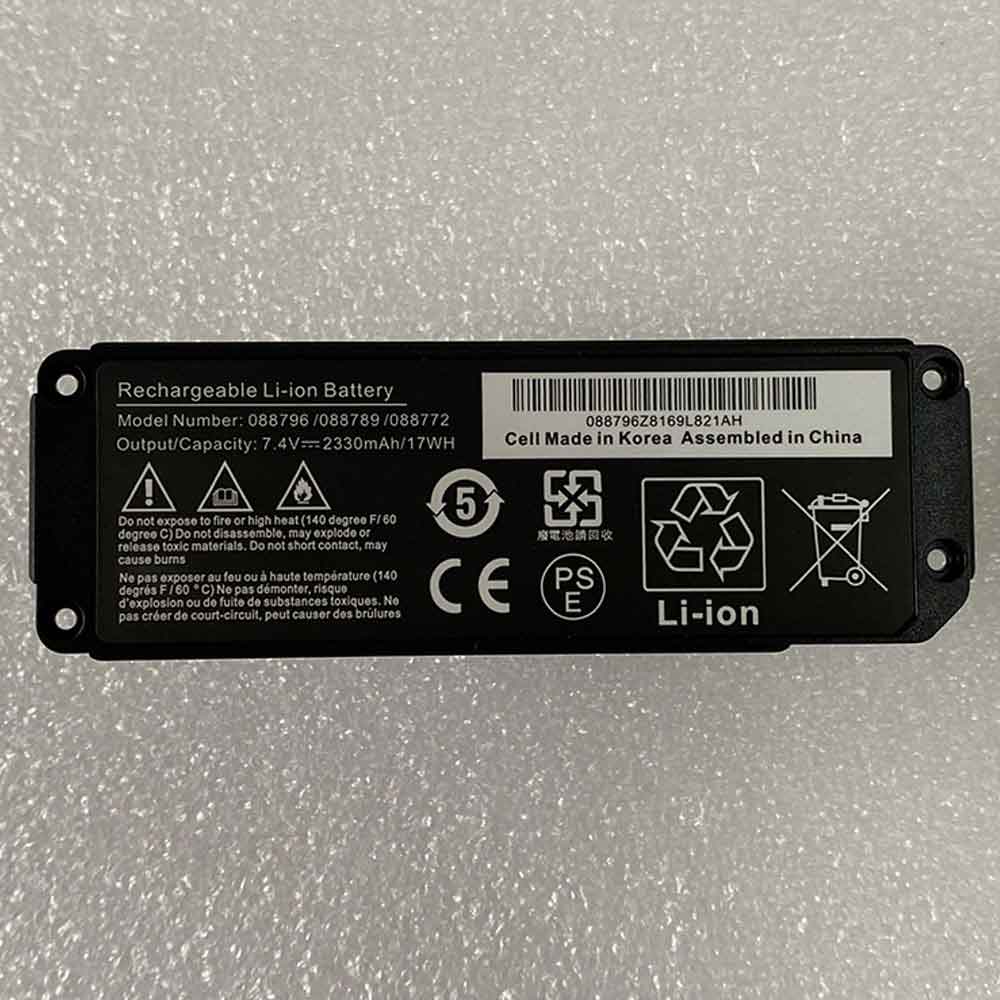 replace 88796 battery