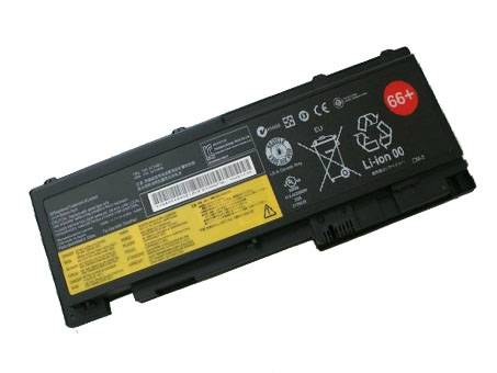 0A36287 Replacement laptop Battery