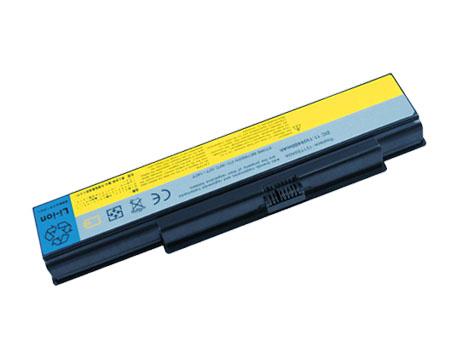 121TL070A,121000651,45J7706 Replacement laptop Battery