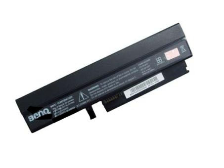 replace 2C.2K660.001 battery