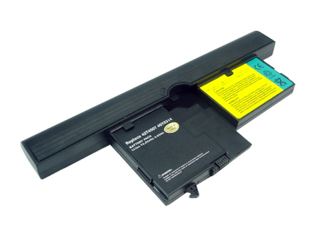FRU 42T5251 Replacement laptop Battery