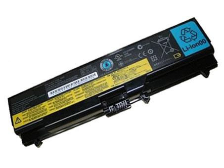replace 42T4751 battery