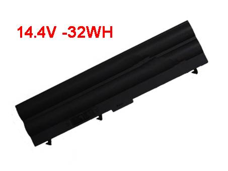 42T4708 Replacement laptop Battery