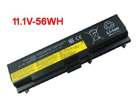 different 42T4709 battery
