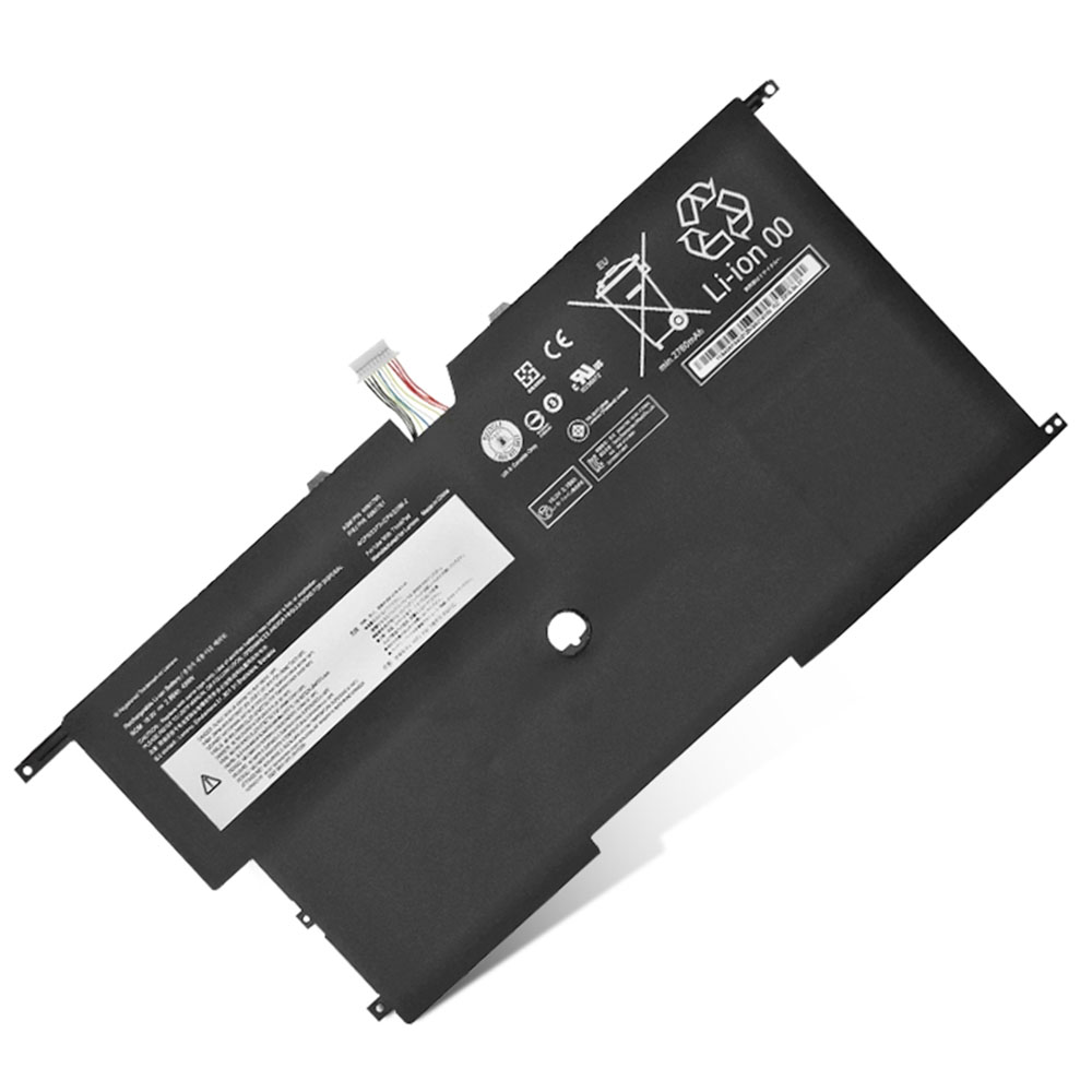 replace 45N1700 battery