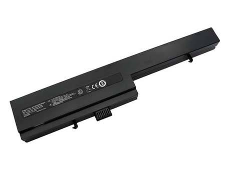 replace A14-01-4S1P2200-01 battery