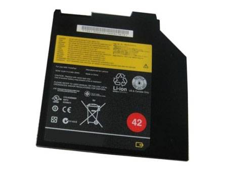 different 51J0507 battery