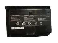 replace 6-87-P375S-4274 battery