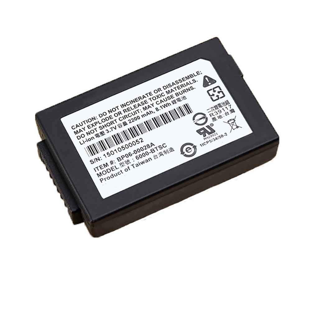 replace BP06-00028A battery