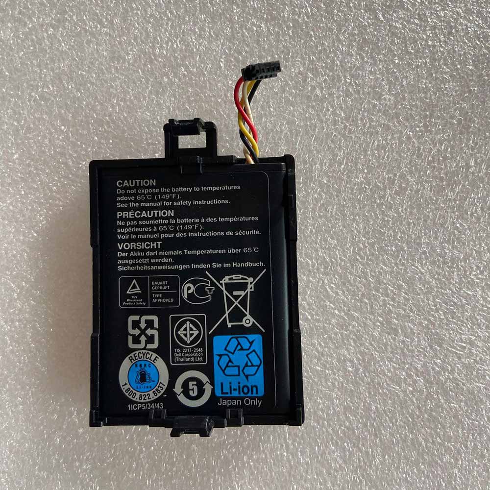 different 70K80 battery