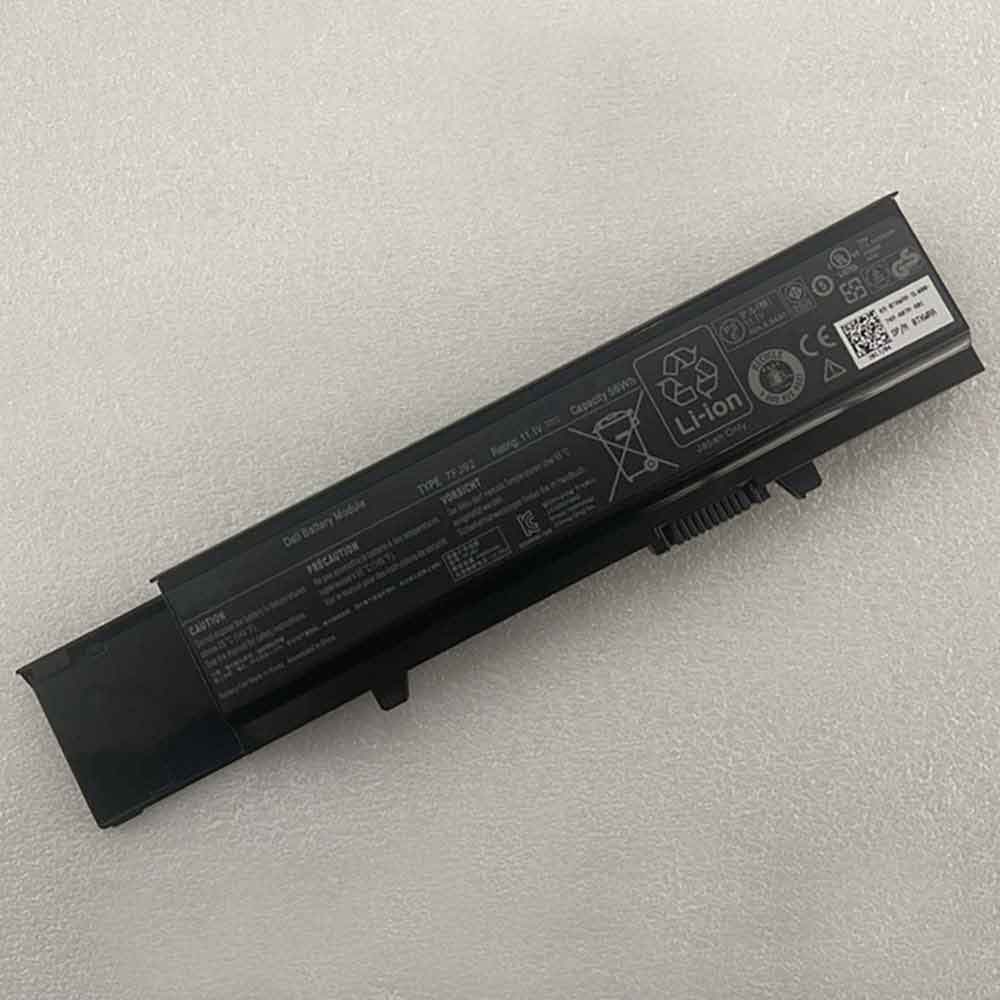replace 04D3C battery