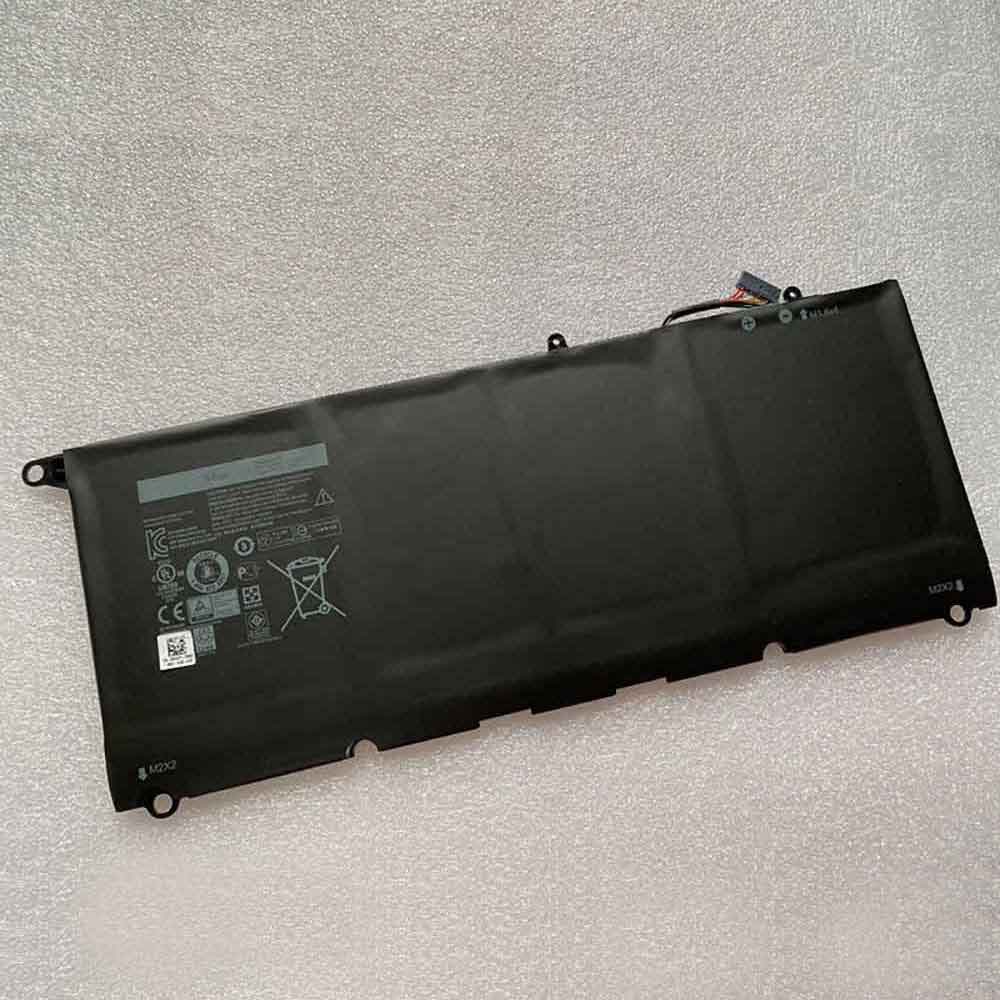 replace 90V7W battery
