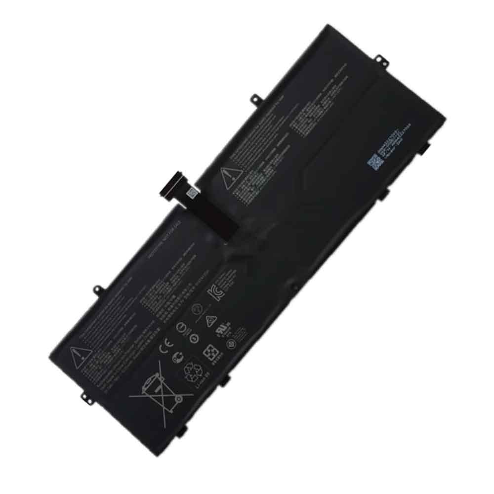 replace 916TA135H battery
