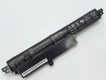 replace A31N1302 battery