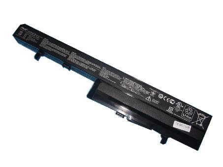 A32-U47 Replacement laptop Battery