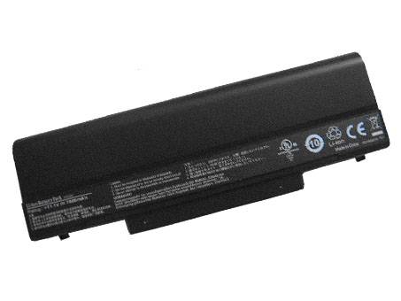 different A32-Z37 battery