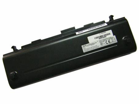 A31-W5F Replacement laptop Battery