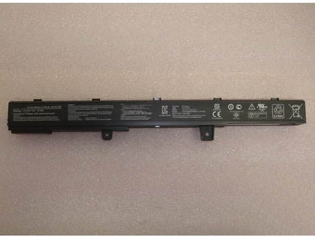 replace A41N1308 battery