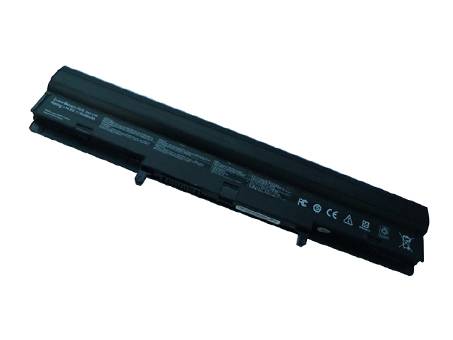 A41-U36 Replacement laptop Battery