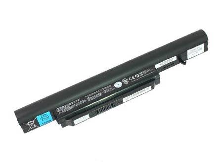 SQU-1003 Replacement laptop Battery