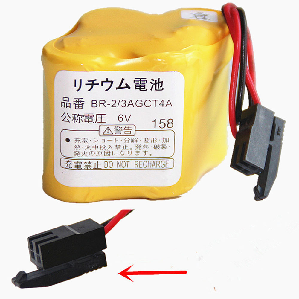 replace A98L00310025 battery