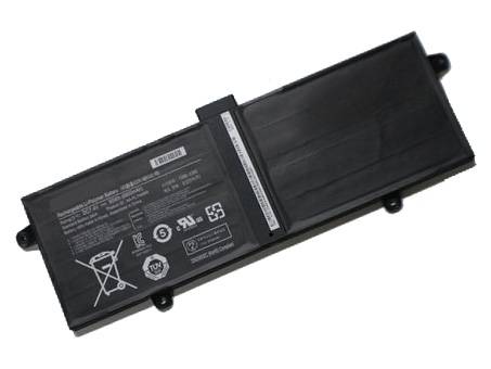 replace AA-PLYN4AN battery