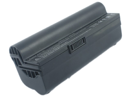 AL22-703 Replacement laptop Battery