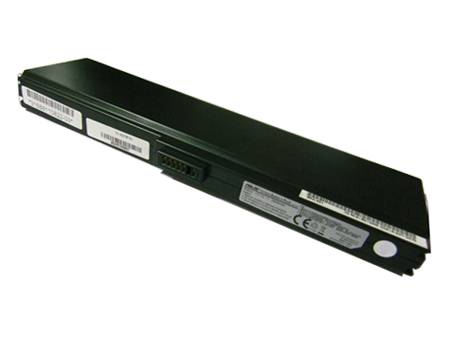 A33-V2 Replacement laptop Battery