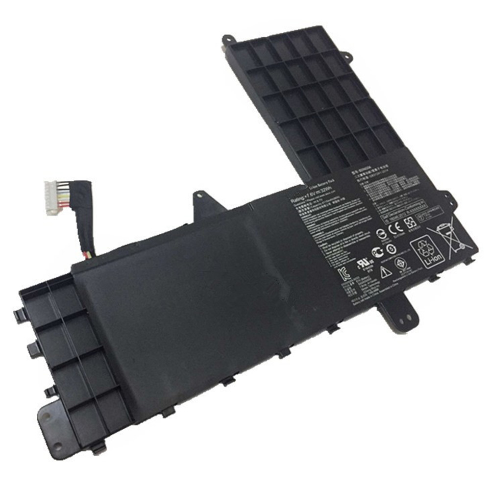 B21N1506 Replacement laptop Battery