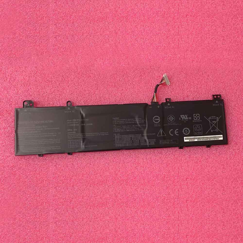 replace B31N1902 battery