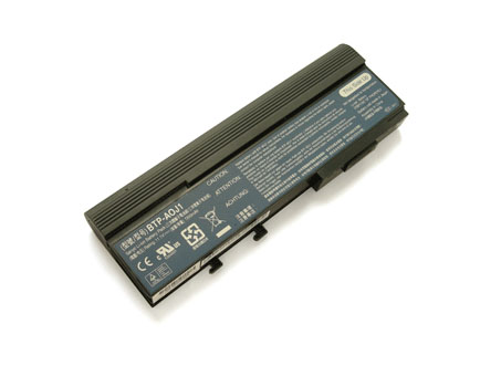 different BTP-AOJ1 battery