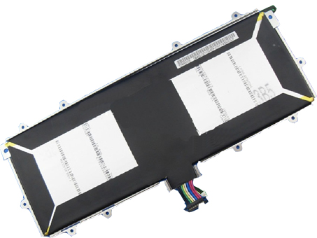 C21-TF600TD Replacement laptop Battery