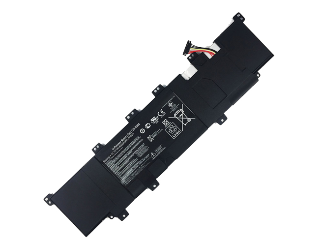 C21-X502 Replacement laptop Battery
