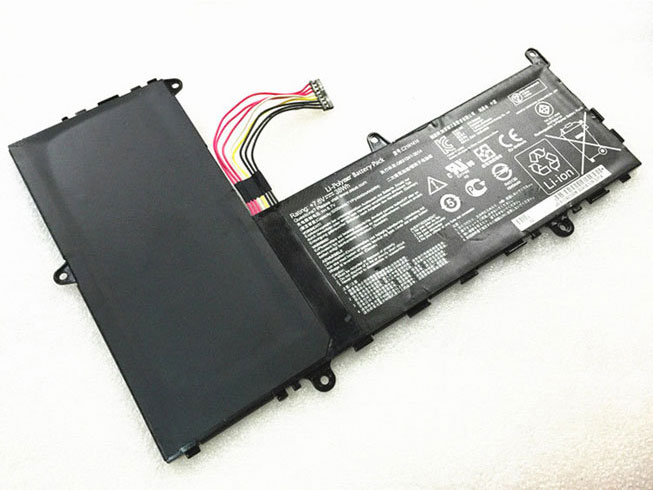 C21N1414 Replacement laptop Battery
