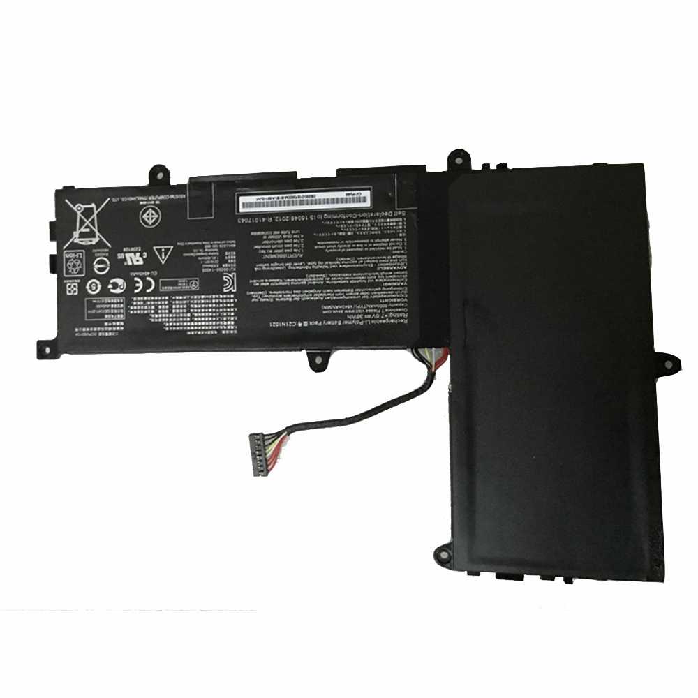replace C21N1521 battery