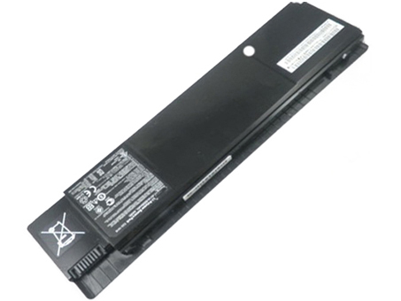 C22-1018P Replacement laptop Battery