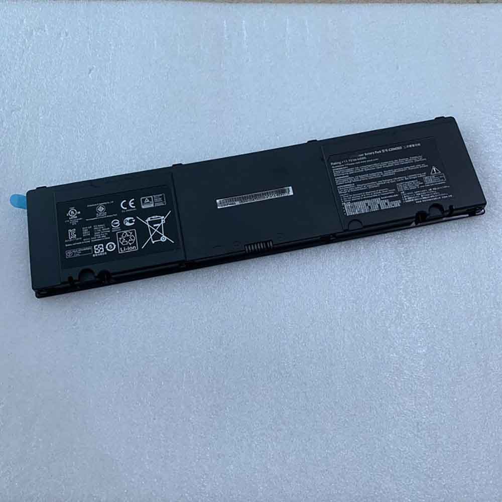 replace C31N1303 battery