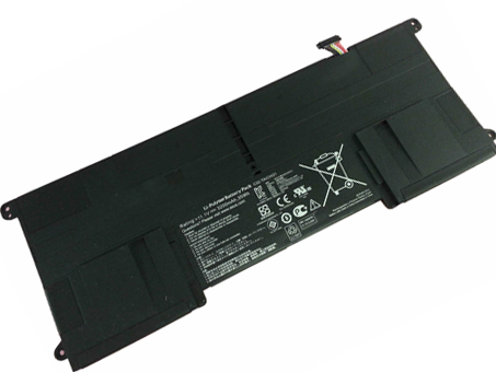 Buit-in Replacement laptop Battery