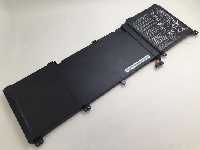 C32N1415 Replacement laptop Battery