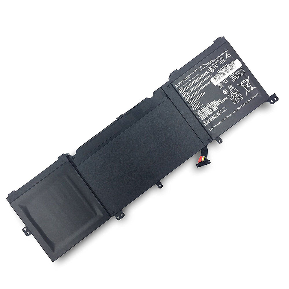 C32N1523 Replacement laptop Battery