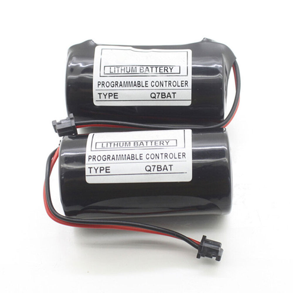 replace CR23500SE battery
