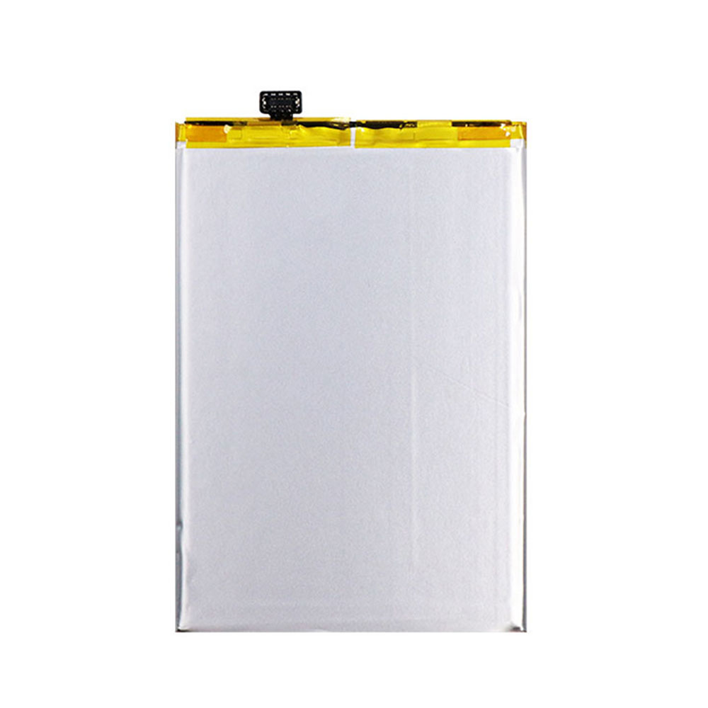 X18_Plus Replacement  Battery