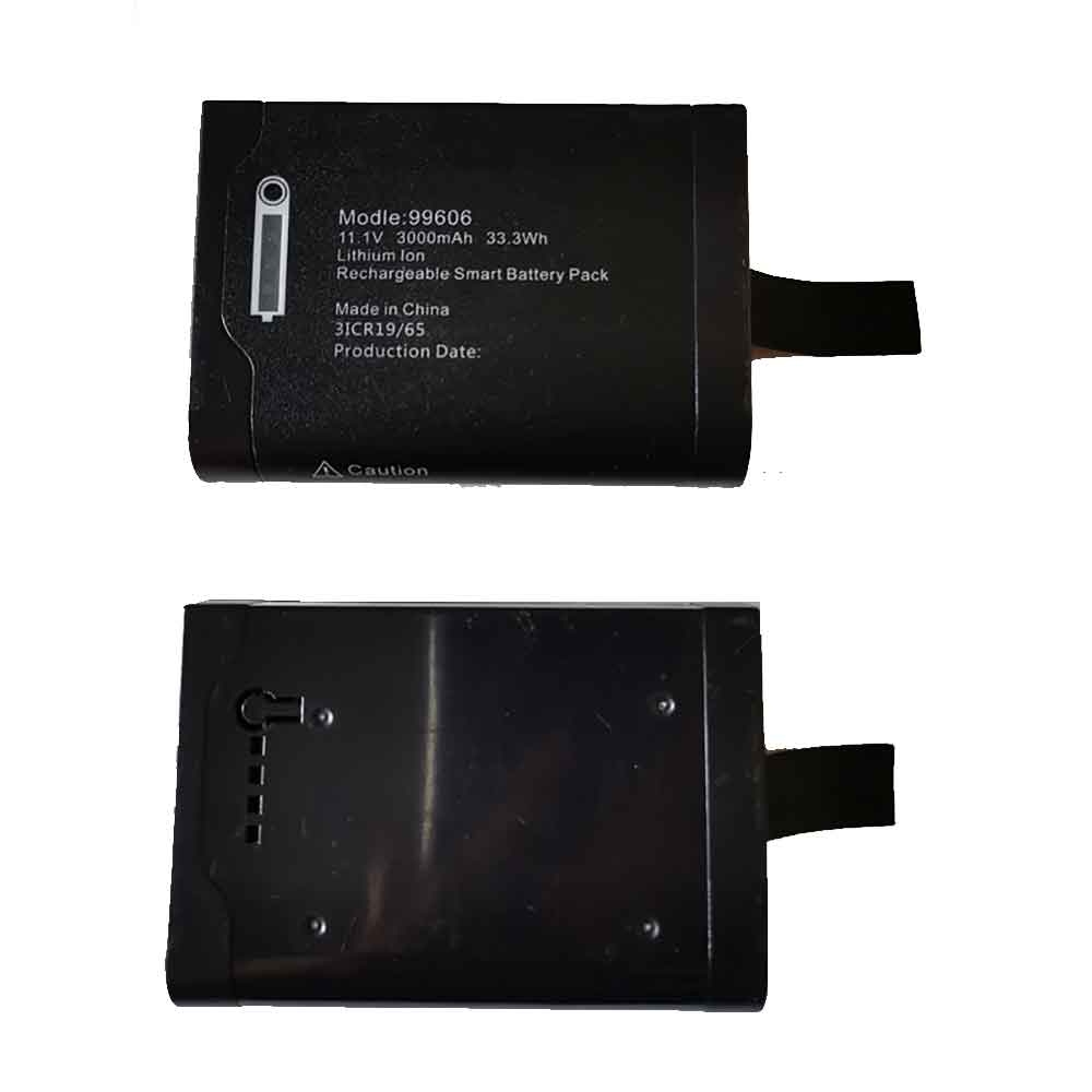 99606 Replacement laptop Battery