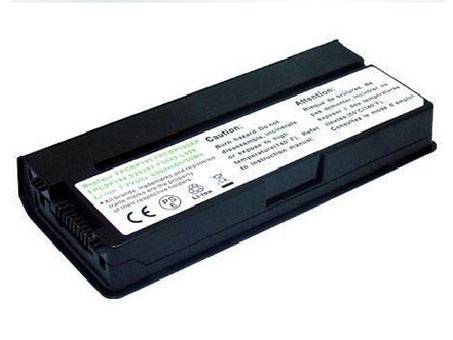 FPCBP195 Replacement laptop Battery